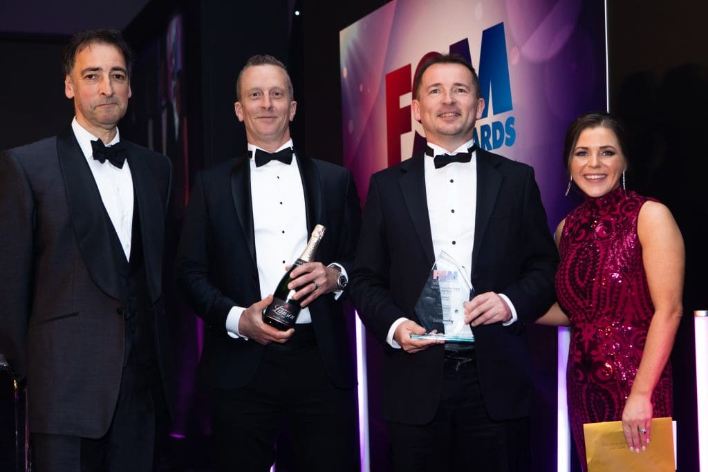 Award-Win-2022-Photo